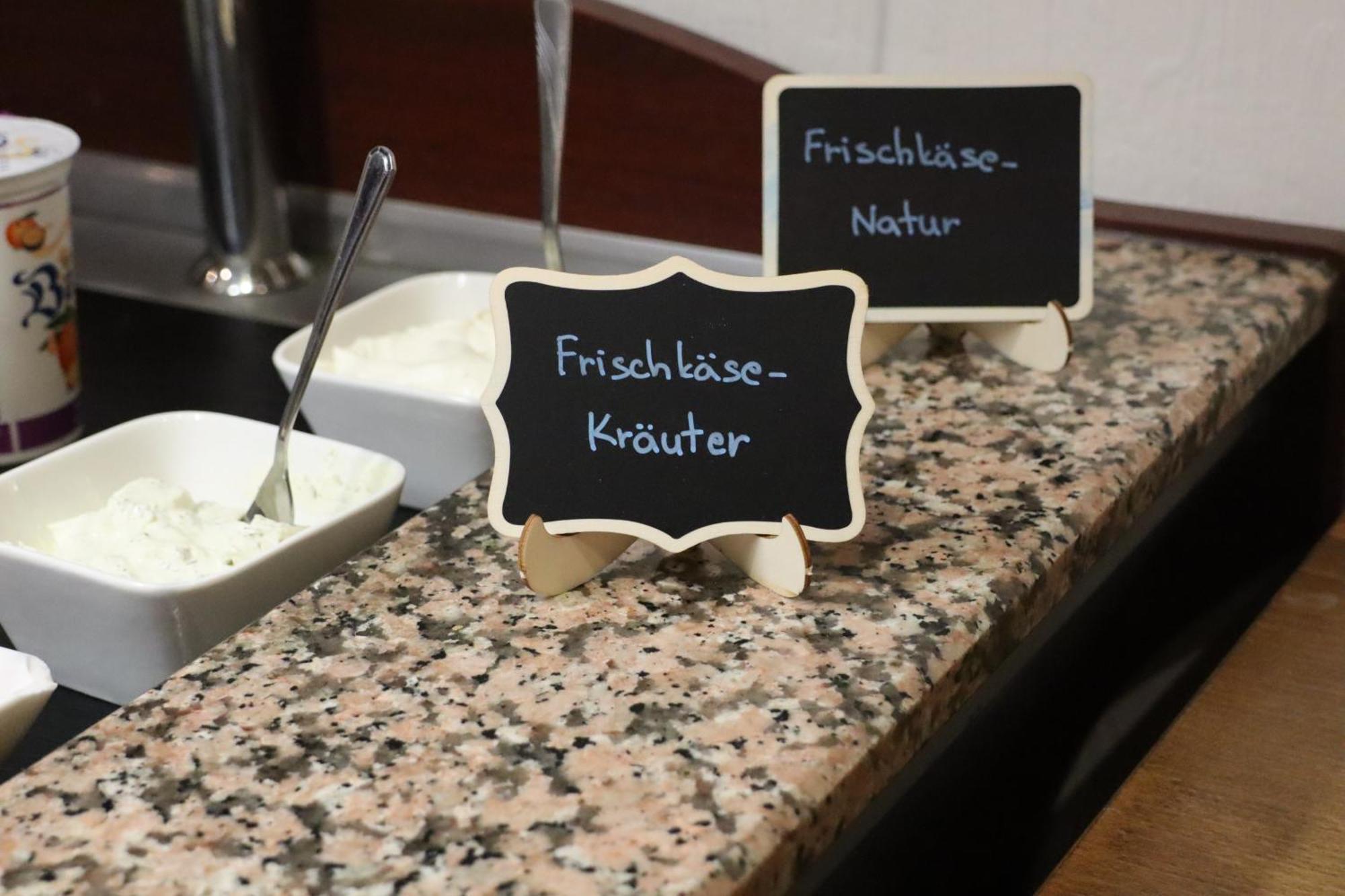 Hotel Haarener Hof Bad Wünnenberg Dış mekan fotoğraf