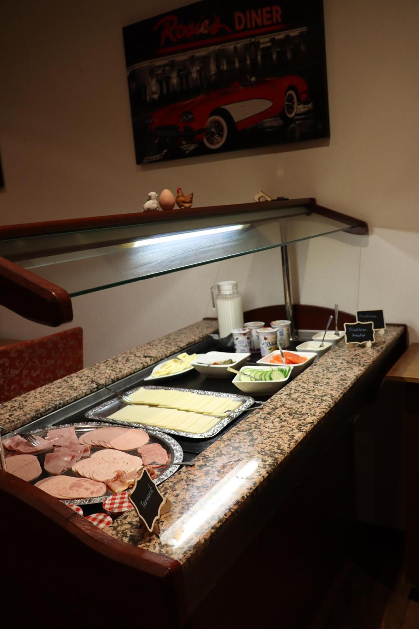 Hotel Haarener Hof Bad Wünnenberg Dış mekan fotoğraf