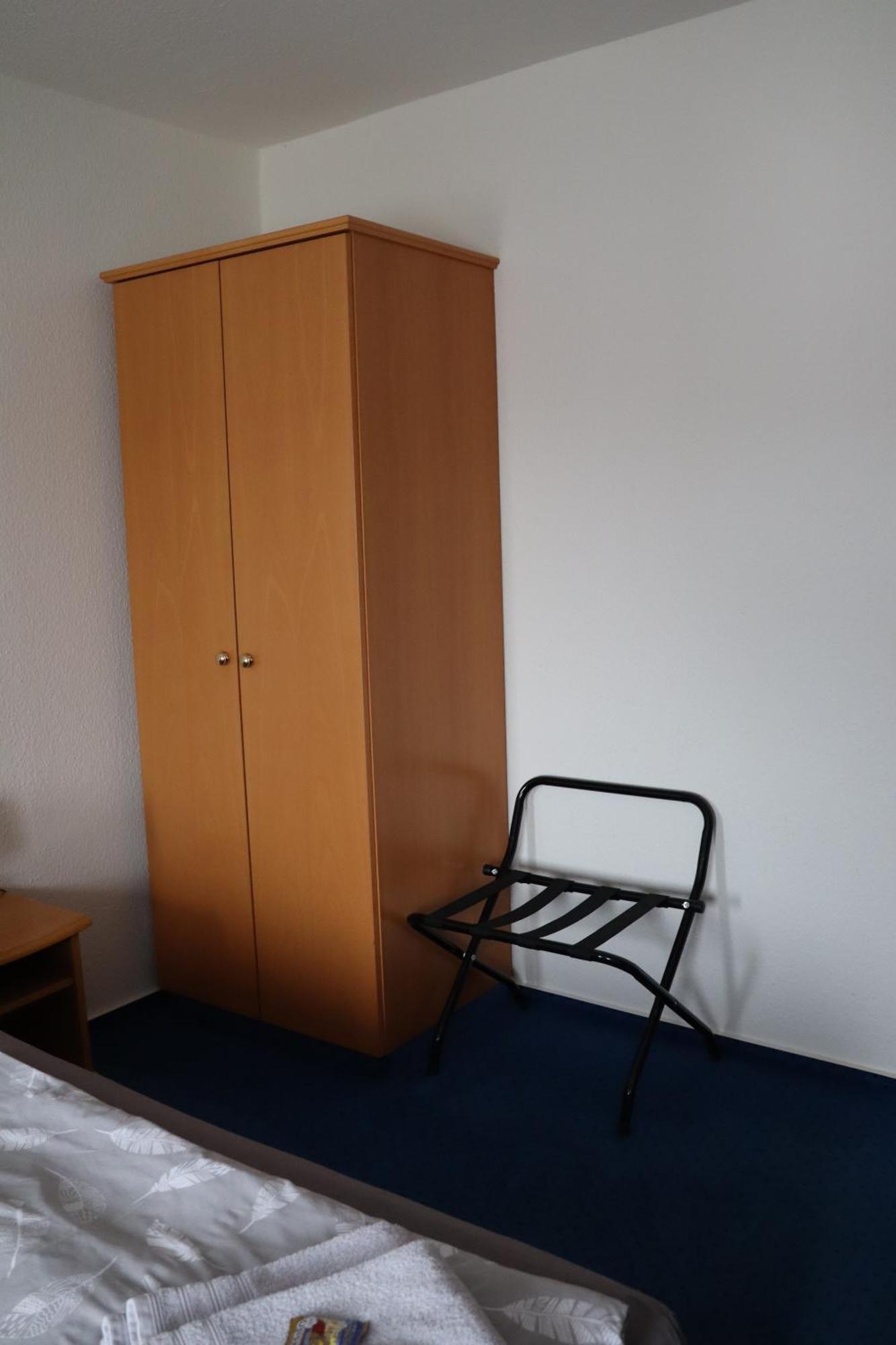 Hotel Haarener Hof Bad Wünnenberg Dış mekan fotoğraf